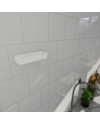 ALTEA * APLIQUE LED BLANCO 21W - 3000K
